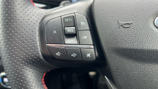 Ford Kuga 1.5 EcoBlue ST-Line Edition 5dr Auto Diesel Estate